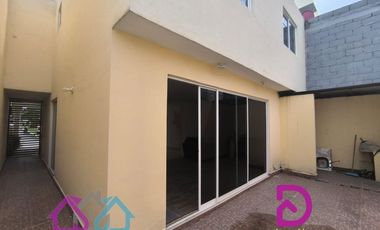 CASA CERCA DE CARRETERA MEXICO-PACHUCA, SALIDA A CDMEX | FUENTES DEL VALLE, PACHUCA, HGO.