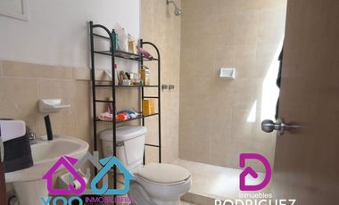 CASA CERCA DE CARRETERA MEXICO-PACHUCA, SALIDA A CDMEX | FUENTES DEL VALLE, PACHUCA, HGO.