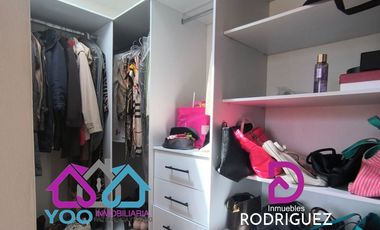 CASA CERCA DE CARRETERA MEXICO-PACHUCA, SALIDA A CDMEX | FUENTES DEL VALLE, PACHUCA, HGO.