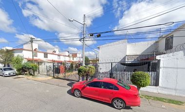 ¡¡¡OPORTUNIDAD!!! CASA EN AV. RÍO LERMA SUR, BELLAVISTA, CUAUTITLAN IZCALLI, EDO. MEX. ¡¡¡NO CRÉDITOS!!!