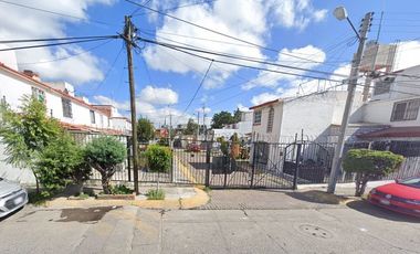 ¡¡¡OPORTUNIDAD!!! CASA EN AV. RÍO LERMA SUR, BELLAVISTA, CUAUTITLAN IZCALLI, EDO. MEX. ¡¡¡NO CRÉDITOS!!!
