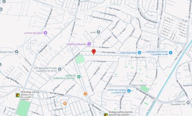 ¡¡¡OPORTUNIDAD!!! CASA EN AV. RÍO LERMA SUR, BELLAVISTA, CUAUTITLAN IZCALLI, EDO. MEX. ¡¡¡NO CRÉDITOS!!!