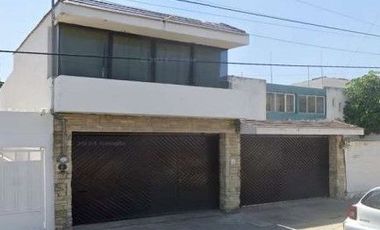 VENTA DE CASA EN PUEBLA DE ZARAGOZA