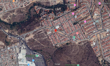 CASA EN CALLE LAGO ZURICH, RINCONADA LAGO DE GUADALUPE, CIUDAD NICOLÁS ROMERO, ESTADO DE MÉXICO ¡NO CRÉDITOS!