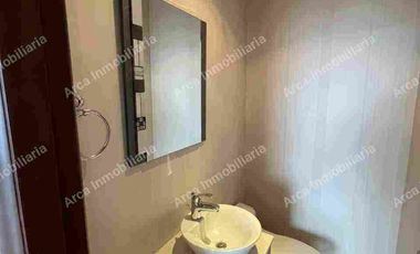 Alquiler Departamento Samborondón Urb. Parque Magno