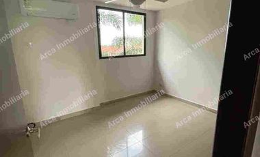 Alquiler Departamento Samborondón Urb. Parque Magno