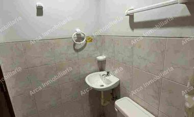 Alquiler Departamento Samborondón Urb. Parque Magno