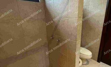 Alquiler Departamento Samborondón Urb. Parque Magno