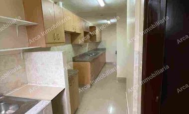 Alquiler Departamento Samborondón Urb. Parque Magno