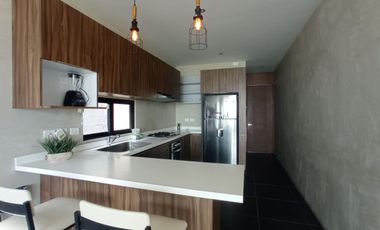 CASA EN RENTA EN CIUDAD DEL CARMEN. PLAYA BAHAMITAS