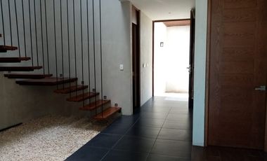CASA EN RENTA EN CIUDAD DEL CARMEN. PLAYA BAHAMITAS