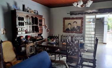 Casa Comercial en Venta en Los Cristales Envigado Antioquia