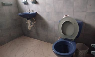 Casa Comercial en Venta en Los Cristales Envigado Antioquia