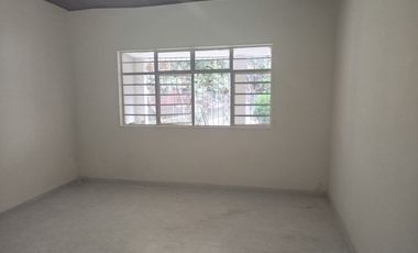 Casa Comercial en Venta en Los Cristales Envigado Antioquia