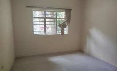 Casa Comercial en Venta en Los Cristales Envigado Antioquia