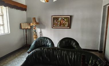 Casa Comercial en Venta en Los Cristales Envigado Antioquia