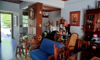 Casa Comercial en Venta en Los Cristales Envigado Antioquia