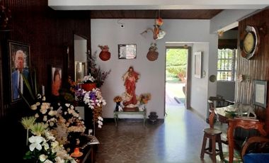 Casa Comercial en Venta en Los Cristales Envigado Antioquia