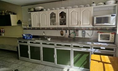Casa Comercial en Venta en Los Cristales Envigado Antioquia