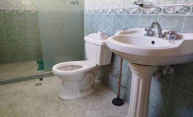 Casa Comercial en Venta en Los Cristales Envigado Antioquia