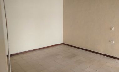 Casa Comercial en Venta en Los Cristales Envigado Antioquia