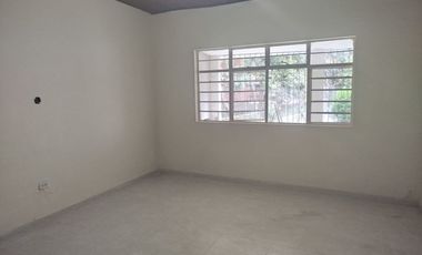 Casa Comercial en Venta en Los Cristales Envigado Antioquia