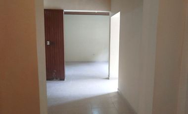 Casa Comercial en Venta en Los Cristales Envigado Antioquia