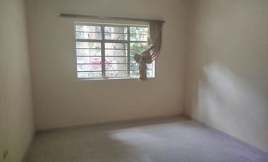 Casa Comercial en Venta en Los Cristales Envigado Antioquia