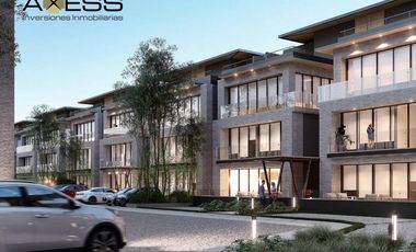 🏡 Casa en Venta en La Espiga, Querétaro | 3 Recámaras + Jardín Privado 🌿