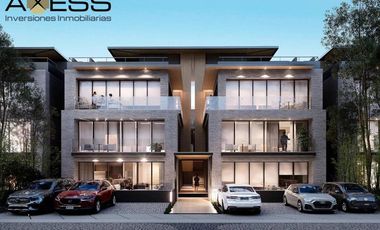 🏡 Casa en Venta en La Espiga, Querétaro | 3 Recámaras + Jardín Privado 🌿