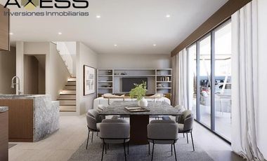 🏡 Casa en Venta en La Espiga, Querétaro | 3 Recámaras + Jardín Privado 🌿