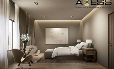 🏡 Casa en Venta en La Espiga, Querétaro | 3 Recámaras + Jardín Privado 🌿