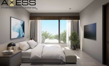 🏡 Casa en Venta en La Espiga, Querétaro | 3 Recámaras + Jardín Privado 🌿