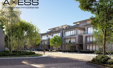 🏡 Casa en Venta en La Espiga, Querétaro | 3 Recámaras + Jardín Privado 🌿