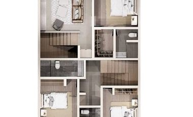 🏡 Casa en Venta en La Espiga, Querétaro | 3 Recámaras + Jardín Privado 🌿