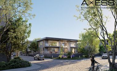 🏡 Casa en Venta en La Espiga, Querétaro | 3 Recámaras + Jardín Privado 🌿