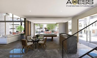 🏡 Casa en Venta en La Espiga, Querétaro | 3 Recámaras + Jardín Privado 🌿