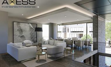 🏡 Casa en Venta en La Espiga, Querétaro | 3 Recámaras + Jardín Privado 🌿