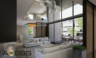 🏡 Casa en Venta en La Espiga, Querétaro | 3 Recámaras + Jardín Privado 🌿