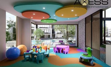 🏡 Casa en Venta en La Espiga, Querétaro | 3 Recámaras + Jardín Privado 🌿