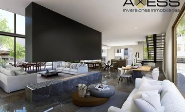 🏡 Casa en Venta en La Espiga, Querétaro | 3 Recámaras + Jardín Privado 🌿