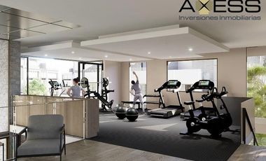 🏡 Casa en Venta en La Espiga, Querétaro | 3 Recámaras + Jardín Privado 🌿