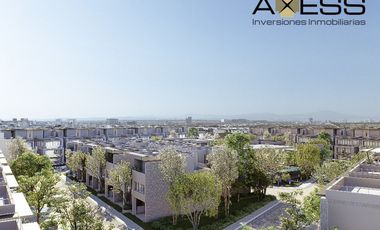 🏡 Casa en Venta en La Espiga, Querétaro | 3 Recámaras + Jardín Privado 🌿