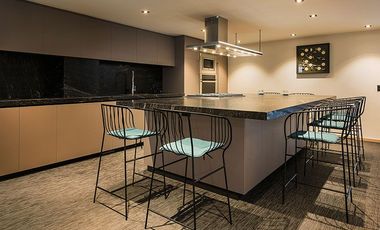 suite superior en Park Life Masaryk