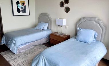 Departamento en renta en Landmark Andares, Zapopan