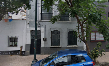 Gran oportunidad de Inversión Constitución