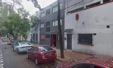 Gran oportunidad de Inversión Constitución