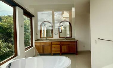 611 CASA ARRIENDO VILLA DE LEYVA