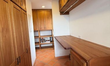 611 CASA ARRIENDO VILLA DE LEYVA