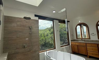 611 CASA ARRIENDO VILLA DE LEYVA